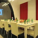 Hotel Páv 
