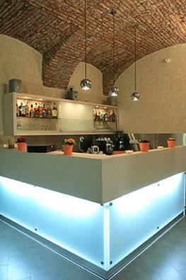 Páv Hotel 3*